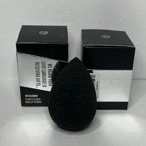 Il Makiage The blender (lot of 2)